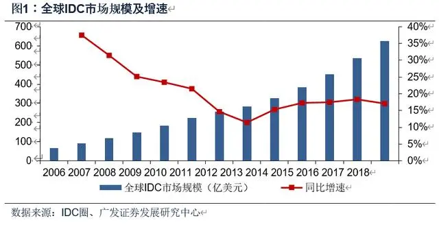 微信图片_20210222093829.png