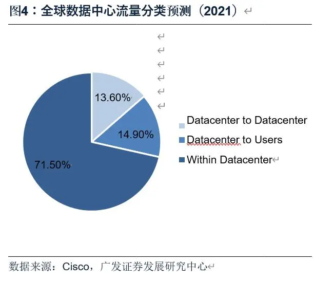 微信图片_20210222093829.png