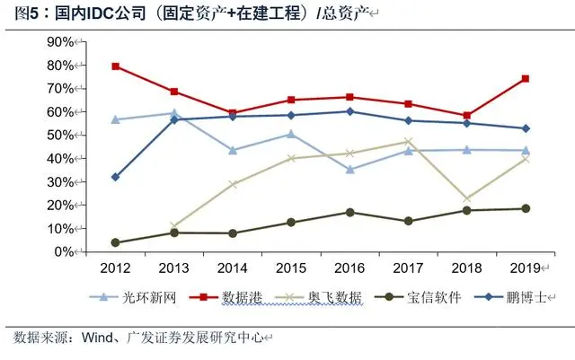 微信图片_20210222093829.png