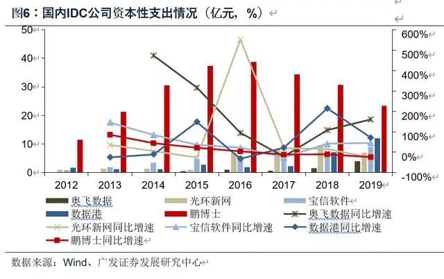 微信图片_20210222093829.png