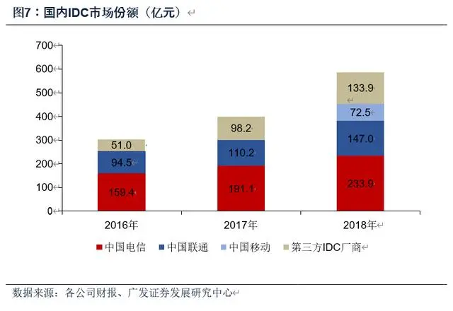 微信图片_20210222093829.png