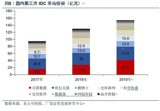 微信图片_20210222093829.png