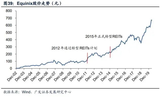 微信图片_20210222093829.png