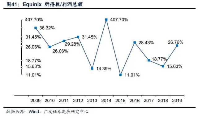 微信图片_20210222093829.png