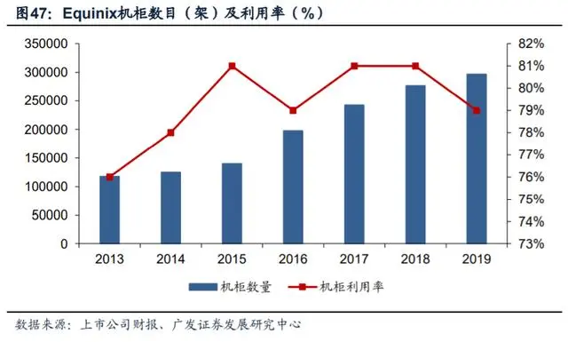 微信图片_20210222093829.png