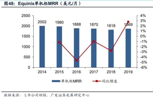 微信图片_20210222093829.png