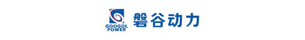 内页首图logo.jpg