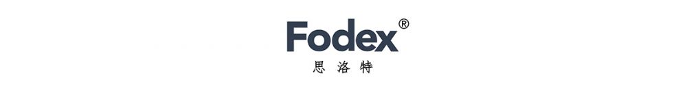 内页首图logo1.jpg