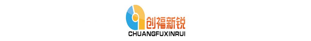 内页首图logo.jpg