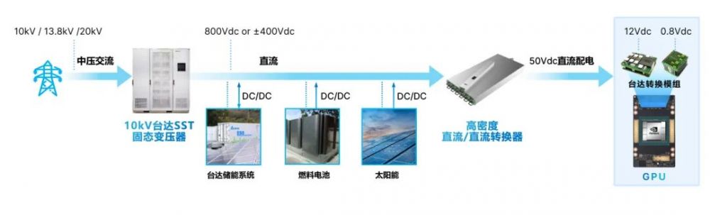 微信图片_20250819142340.jpg