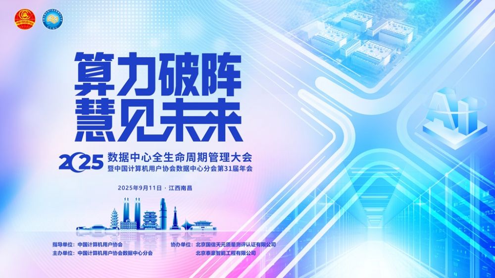 d4c1c588086b6c50cf9cf3360f0ad6f - 副本.jpg