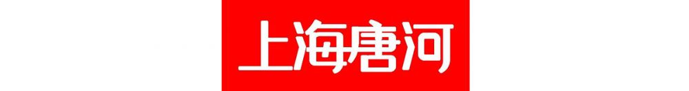 内页首图log1o.jpg