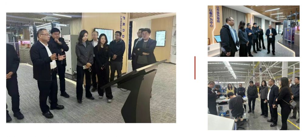 1762246855289942.png ScreenShot_2025-11-04_170033_990.png