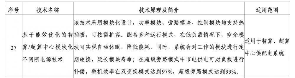 1764072806870249.png 微信图片_2025-11-25_201057_898.png