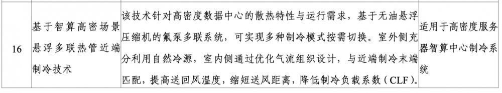 1764072821207324.png 微信图片_2025-11-25_201111_876.png