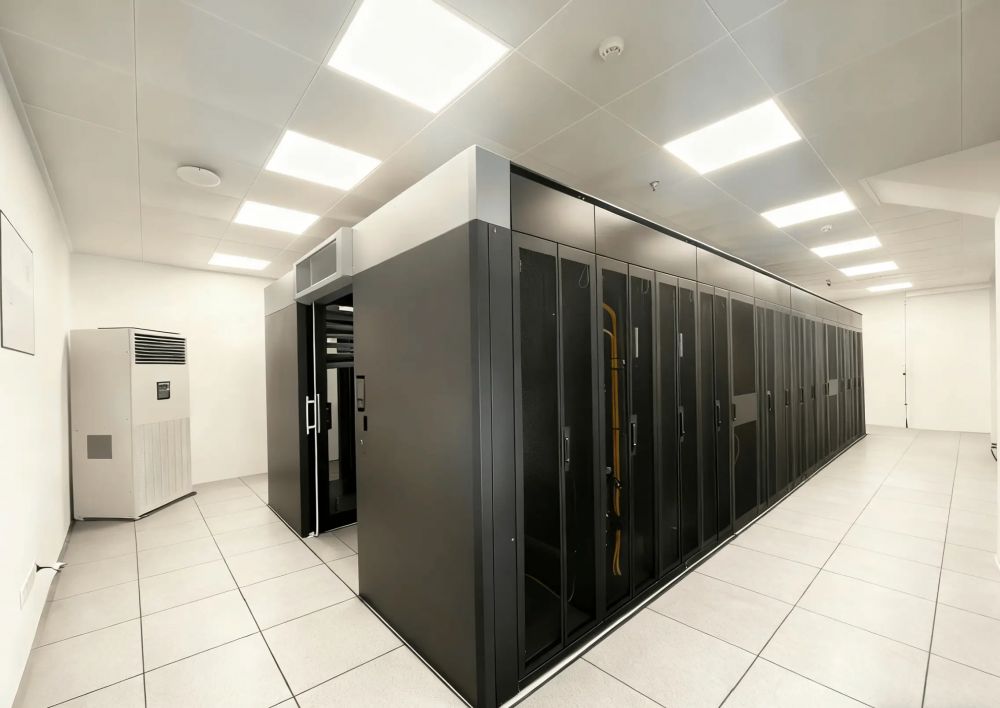 1764204937251855.png 微信图片_2025-11-27_085506_051.png