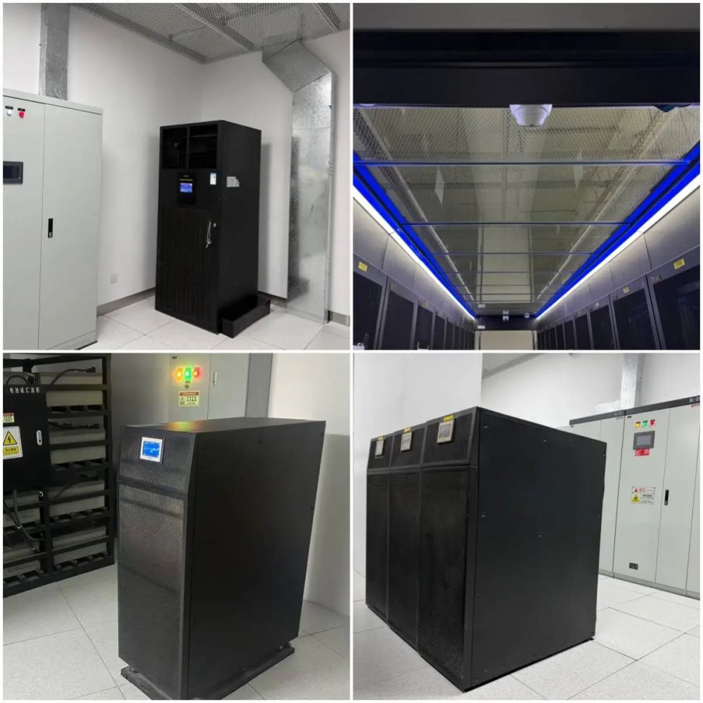 1764204959413045.png 微信图片_2025-11-27_085520_062.png