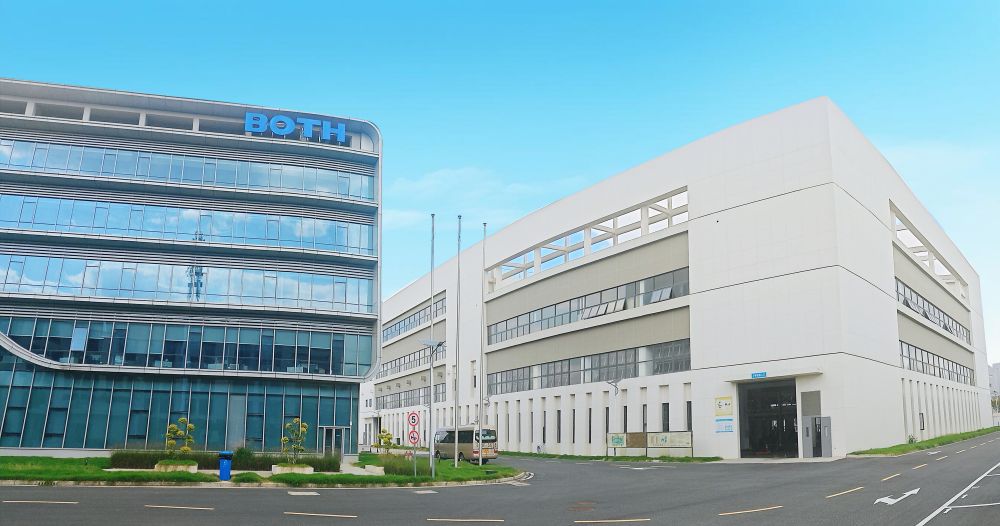 1764319910968006.jpg 厂房全景.jpg