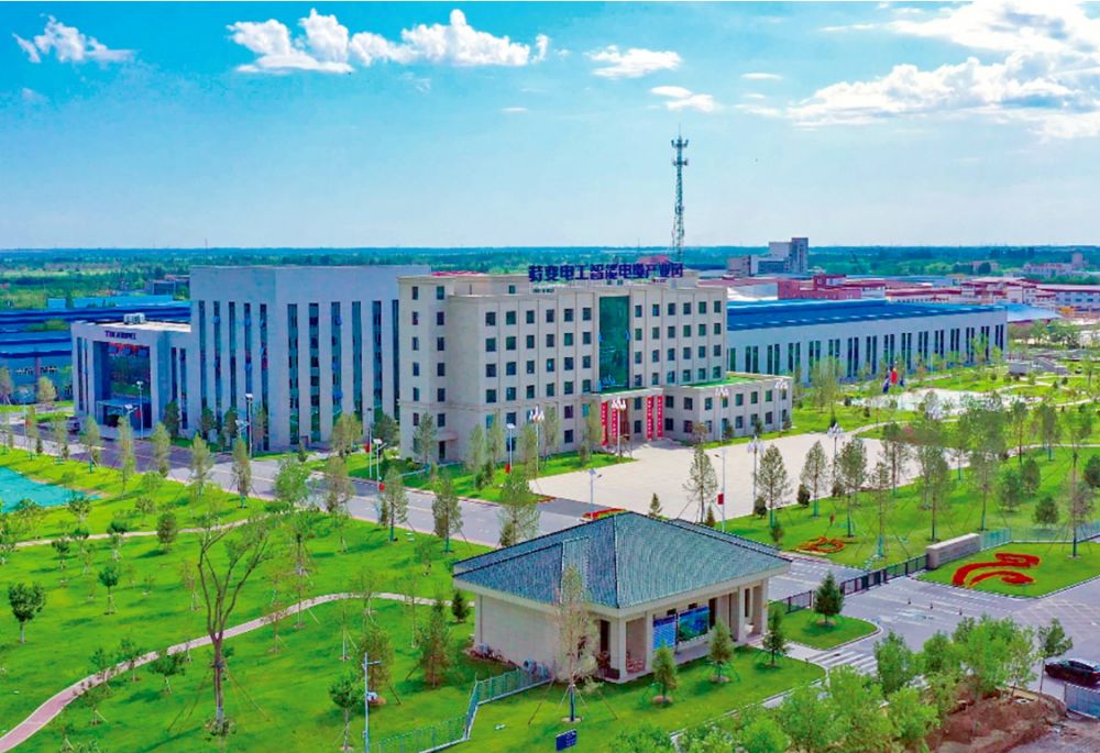 1765416292422065.png 特变电工智能电缆产业园.png