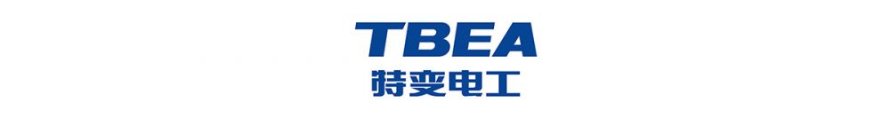 1765416456579050.jpg 内页首图logo.jpg
