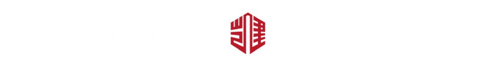 内页首图logo.jpg
