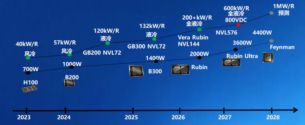 1784880666648967.png 1.png