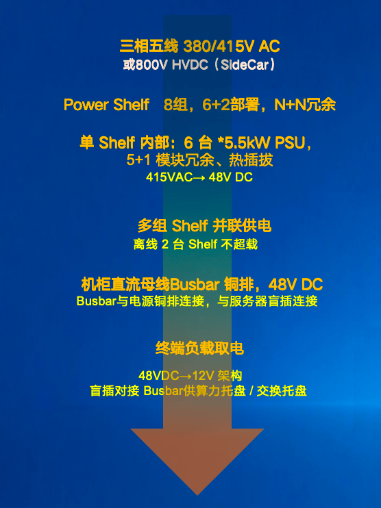 1784880728356915.png 5.png