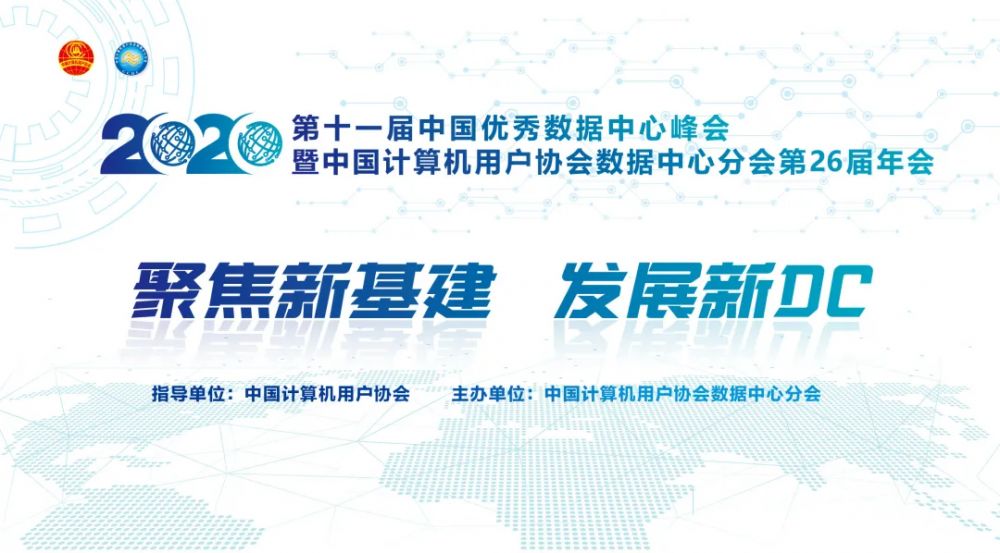 微信图片_2026-08-21_170037_639.png