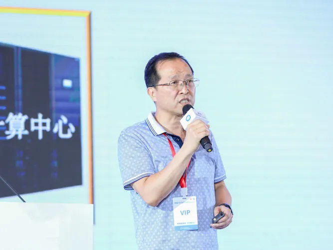 微信图片_2026-08-21_170258_080.png