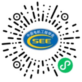 微信图片_2026-10-19_161954_092.png